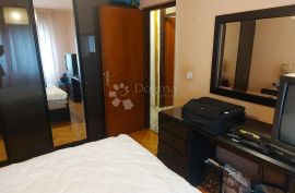 Srdoči 2s+db, Rijeka, Apartamento