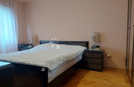 Srdoči 2s+db, Rijeka, Appartment