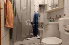 Srdoči 2s+db, Rijeka, Apartamento