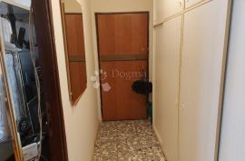 Srdoči 2s+db, Rijeka, Apartamento