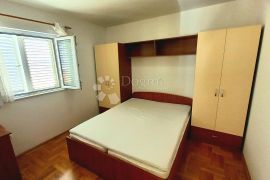 PRILIKA- Dvosoban stan s velikom terasom, Makarska, Appartement