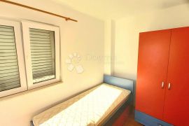 PRILIKA- Dvosoban stan s velikom terasom, Makarska, Appartement