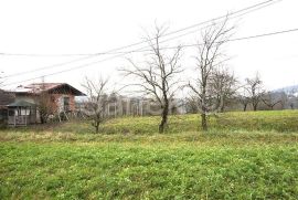 Zemljište u Maloj Rakovici - Samobor, Samobor - Okolica, Arazi