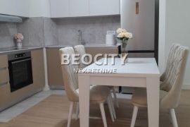 Savski venac, Beograd na vodi, , 2.0, 58m2, Savski Venac, Apartamento