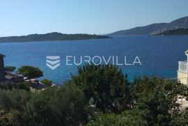 Otok Korčula, građevinsko zemljište s postojećim objektima, Korčula, Famiglia
