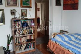 Zemun, Sava Burića, odličan dvosoban stan, Zemun, Apartamento