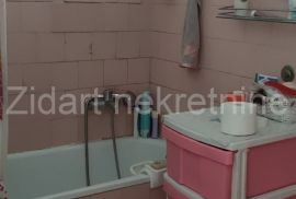 Zemun, Sava Burića, odličan dvosoban stan, Zemun, Apartamento