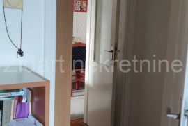 Zemun, Sava Burića, odličan dvosoban stan, Zemun, Apartamento