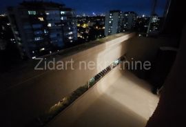 Zemun, Sava Burića, odličan dvosoban stan, Zemun, Apartamento