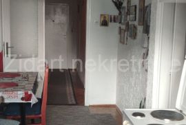 Zemun, Sava Burića, odličan dvosoban stan, Zemun, Apartamento