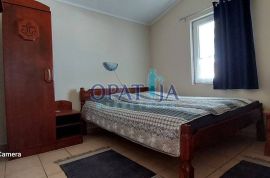 Vir, prostran trosoban stan na 1. katu, 220m od mora, Vir, Appartment