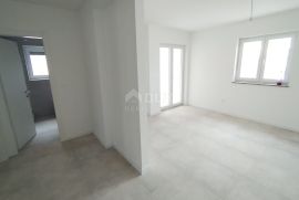 ISTRA, MEDULIN -Stan 68m2 u novogradnji!, Medulin, Appartment