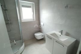 ISTRA, MEDULIN -Stan 68m2 u novogradnji!, Medulin, Appartment