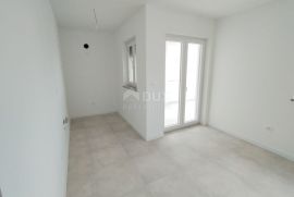 ISTRA, MEDULIN -Stan 68m2 u novogradnji!, Medulin, Wohnung