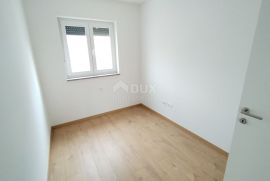 ISTRA, MEDULIN -Stan 68m2 u novogradnji!, Medulin, Appartment