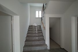 ISTRA, MEDULIN -Stan 68m2 u novogradnji!, Medulin, Daire