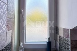 RIJEKA, KRNJEVO- Novoadaptirani stan spreman na iznajmljivanje, Rijeka, Appartment