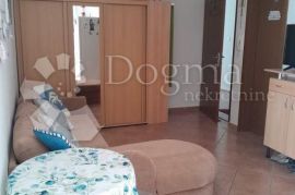 Povljana - Dvosoban stan u blizini plaže, Povljana, Appartement