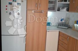 Povljana - Dvosoban stan u blizini plaže, Povljana, Appartement