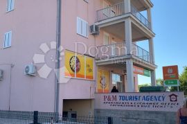 Moderno uređen apartman - Povljana, Povljana, Daire