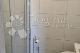 Moderno uređen apartman - Povljana, Povljana, Διαμέρισμα