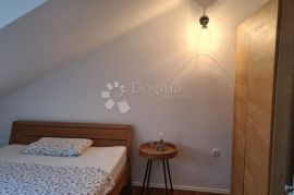 Moderno uređen apartman - Povljana, Povljana, Flat