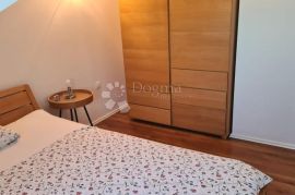 Moderno uređen apartman - Povljana, Povljana, Apartamento