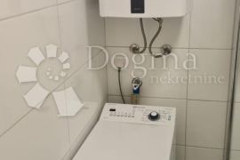 Moderno uređen apartman - Povljana, Povljana, Appartment