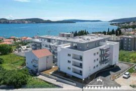 ODLIČAN APARTMAN 150M OD MORA, Seget, شقة