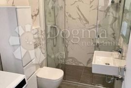 ODLIČAN APARTMAN 150M OD MORA, Seget, شقة