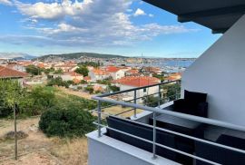 ODLIČAN APARTMAN 150M OD MORA, Seget, شقة