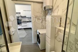 ODLIČAN APARTMAN 150M OD MORA, Seget, Flat