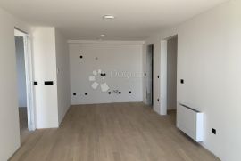 Opatija, centar, novogradnja, Opatija, Appartment