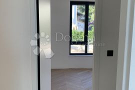 Opatija, centar, novogradnja, Opatija, Διαμέρισμα