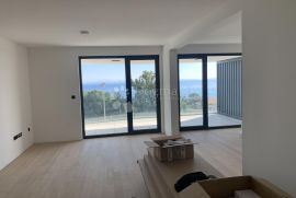 Opatija, centar, novogradnja, Opatija, Apartamento