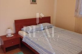 Ližnjan stan 57m2, 1ss+db,veliki balkon !, Ližnjan, Appartment