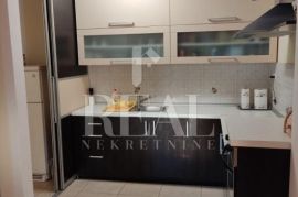 Ližnjan stan 57m2, 1ss+db,veliki balkon !, Ližnjan, Kвартира