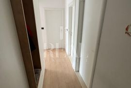 Dobra prlika, trosobni stan u Kaštel Kambelovcu!!, Kaštela, Apartamento