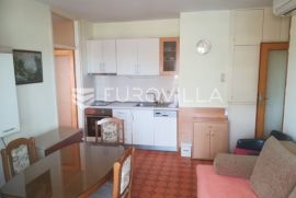 Šibenik, centar grada, dvosoban stan, Šibenik, Appartment