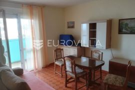 Šibenik, centar grada, dvosoban stan, Šibenik, Appartment