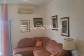 Istra, Fažana, stan sa pogledom na more, Fažana, Appartement