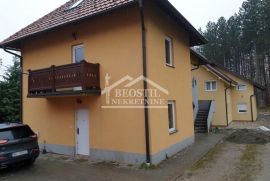 Zlatibor - Čajetina - 1.5 ID#19233, Čajetina, Appartment