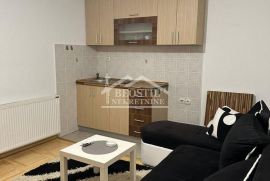 Zlatibor - Čajetina - 1.5 ID#19233, Čajetina, Apartamento