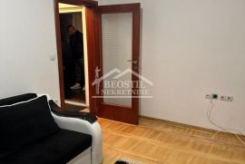 Zlatibor - Čajetina - 1.5 ID#19233, Čajetina, Apartamento