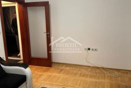 Zlatibor - Čajetina - 1.5 ID#19233, Čajetina, Apartamento