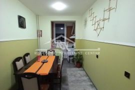 Karaburma, Drenovačka, 46m2+T, 6/11 ID#1326, Palilula, Appartment