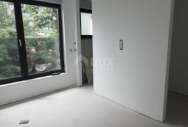 OPATIJA, LOVRAN - STAN J1 - 64,5m2 PRIZEMLJE + BAZEN I OKOLIŠ (247,5m2 BRUTTO - 129m2 NETO), Lovran, Appartement