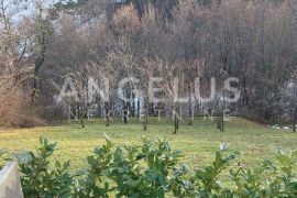 Samoborsko gorje, HITNA PRODAJA mala kuća u prirodi, Samobor - Okolica, Σπίτι