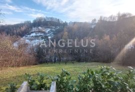 Samoborsko gorje, HITNA PRODAJA mala kuća u prirodi, Samobor - Okolica, House