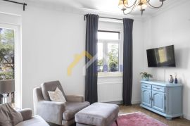 Prekrasan novouređen stan u Jukićevoj ulici - 68m2, Donji Grad, Apartamento